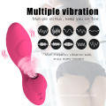 SacKnove Vagina Electronic Masturbator Teaser Silicone Flapping Vibration Sucking Vibrator Wand Toys Sex Adult For Couples